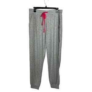 Hello Nite Pajamas for Women Poshmark